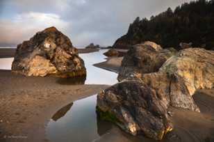 Moonstone Beach-2839